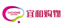 宜和购物商城