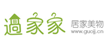 过家家家居网