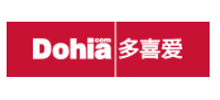 多喜爱