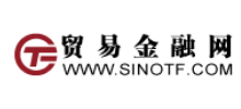 贸易金融网