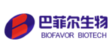 武汉巴菲尔生物技术服务有限公司