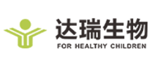 广州市达瑞生物技术股份有限公司