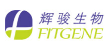 广州辉骏生物科技股份有限公司