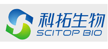 科拓生物