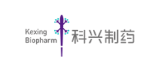 科兴制药