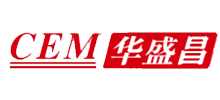 深圳市华盛昌科技实业股份有限公司