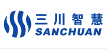 三川智慧科技股份有限公司