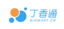 丁香通