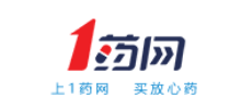 1药网