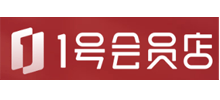 1号店