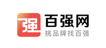 百强网