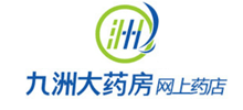 九洲网上药店