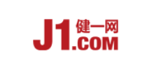健一网