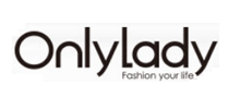 OnlyLady女人志