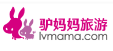 驴妈妈旅游网
