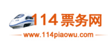 114票务网