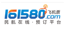 民航在线
