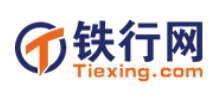 铁行网