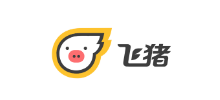 飞猪旅行