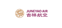 吉祥航空