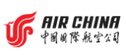 中国国际航空公司