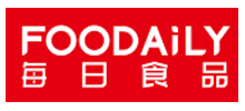 每日食品