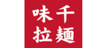 味千（中国）控股有限公司