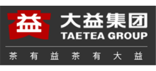 云南大益茶业集团有限公司