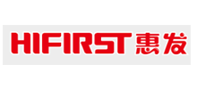 山东惠发食品有限公司