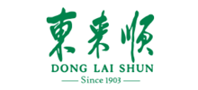东来顺