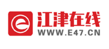 江津在线
