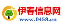 伊春信息网