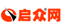 松原启众网