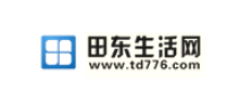 田东生活网