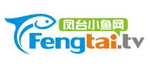 凤台小鱼网