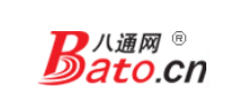 八通网