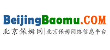 北京保姆网