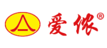 爱侬家政