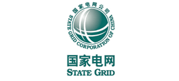 国家电网有限公司