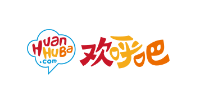 欢呼吧