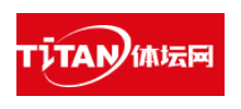 体坛网