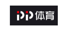 PP视频体育频道