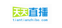 天天直播