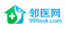邻医网
