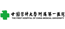 中国医科大学附属第一医院