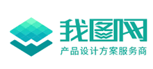 我图网
