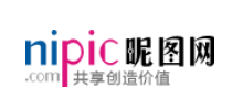 昵图网