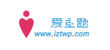 爱主题