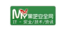 黑吧安全网