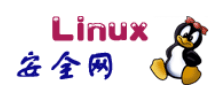 Linux安全网